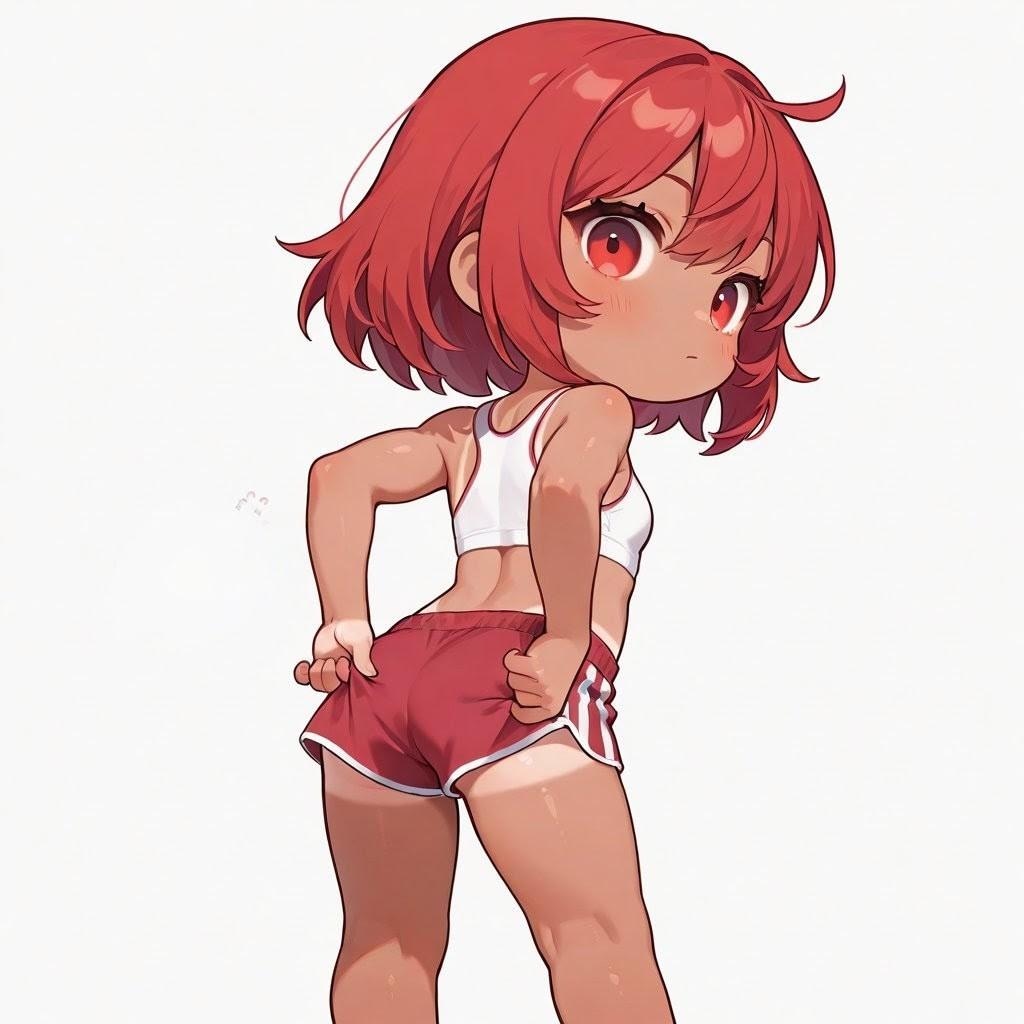 ウチちび592
