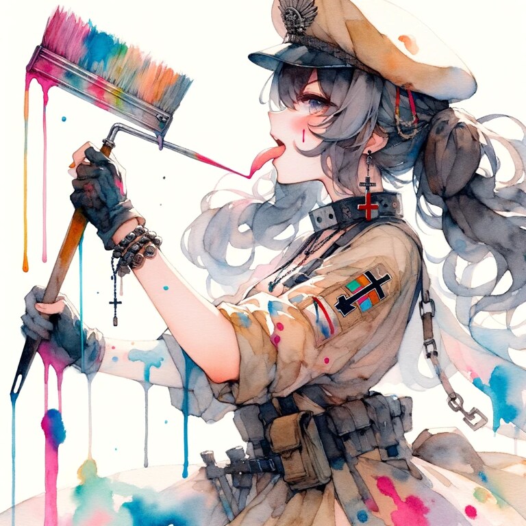 ベレーピリオド