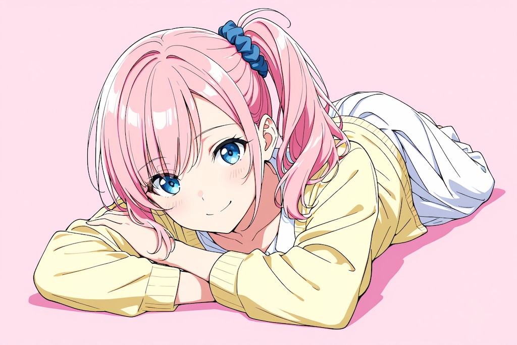 陽だまりの奥で　花曇　陽（はなぐもり　ひより）