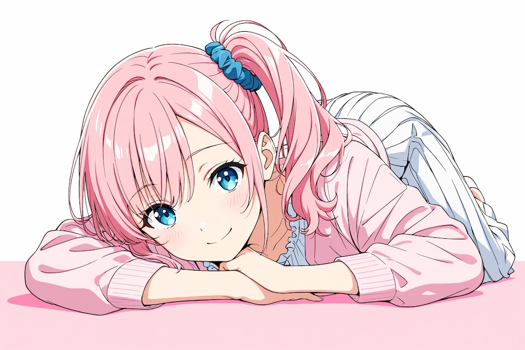 陽だまりの奥で　花曇　陽（はなぐもり　ひより）