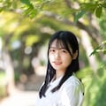 制服トップレス 7枚目