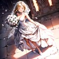 「Would you marry me?」不良娘/Bad Girls_7 4枚目