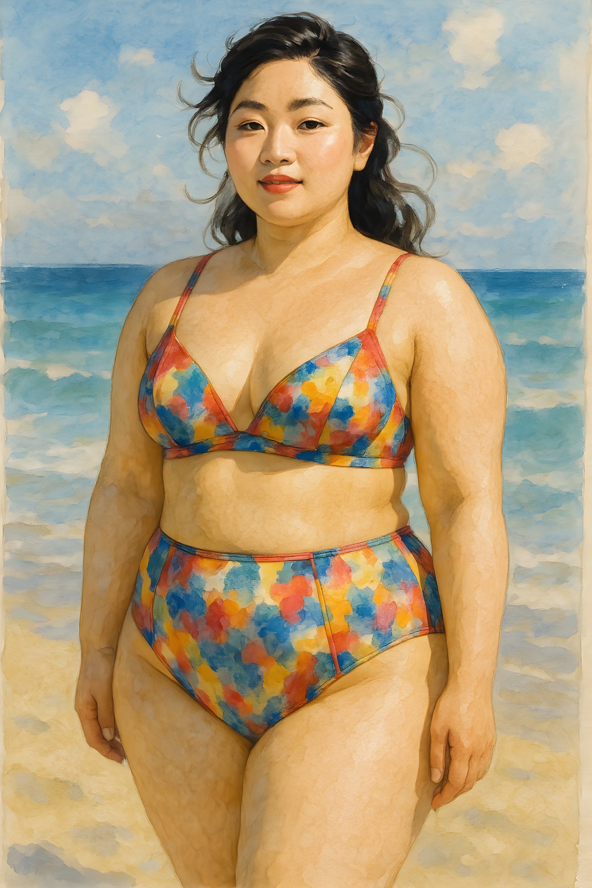 [Image: bd47671e-10f9-42a6-b3cf-5c00b48fd557.jpeg]
