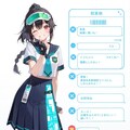 GPU学園セーラー服part２ 9枚目