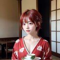日本茶だと思いました？ 11枚目