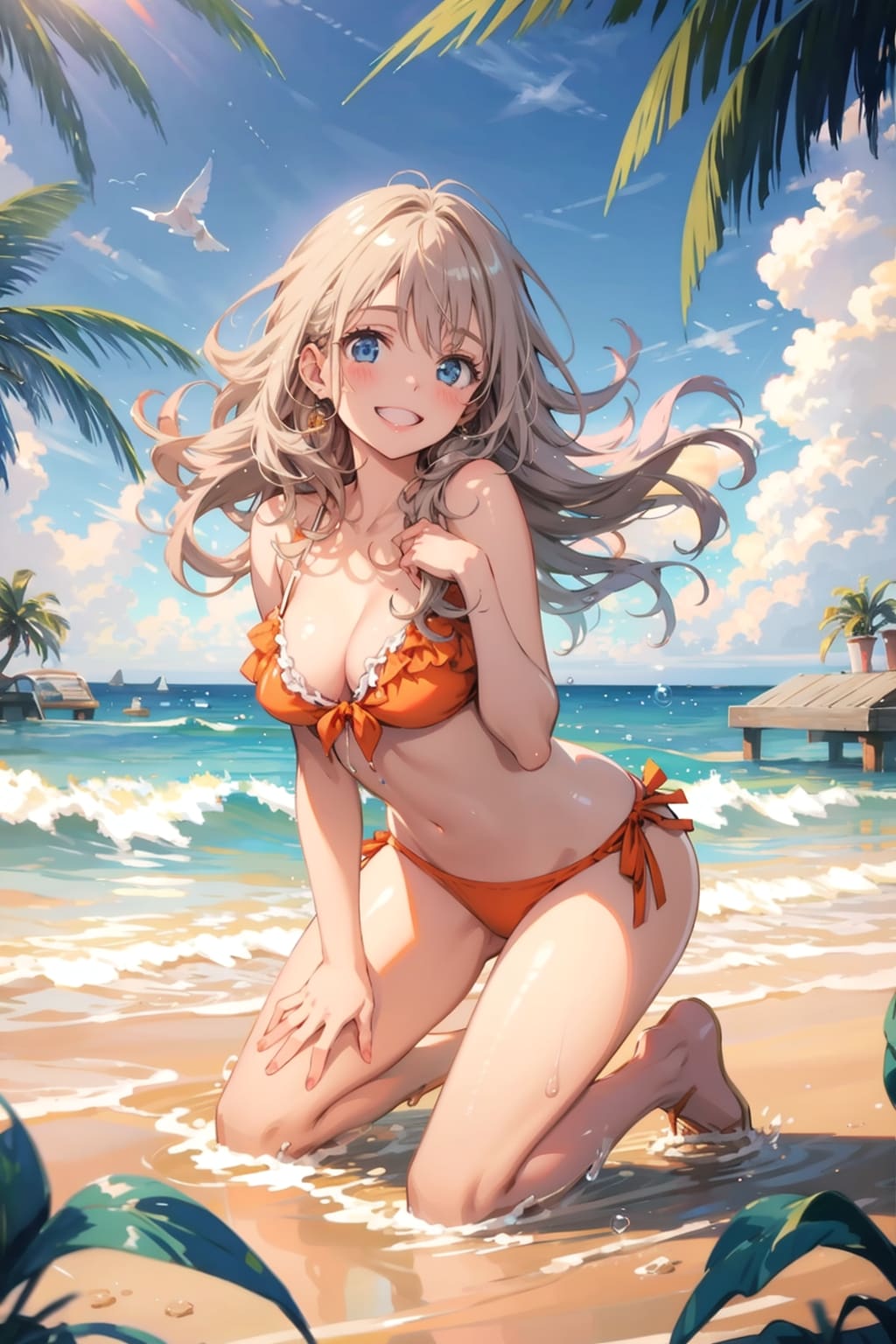 [Image: 34f13f72-5ce2-4a75-b7bc-1a58ba91b3ee.png]