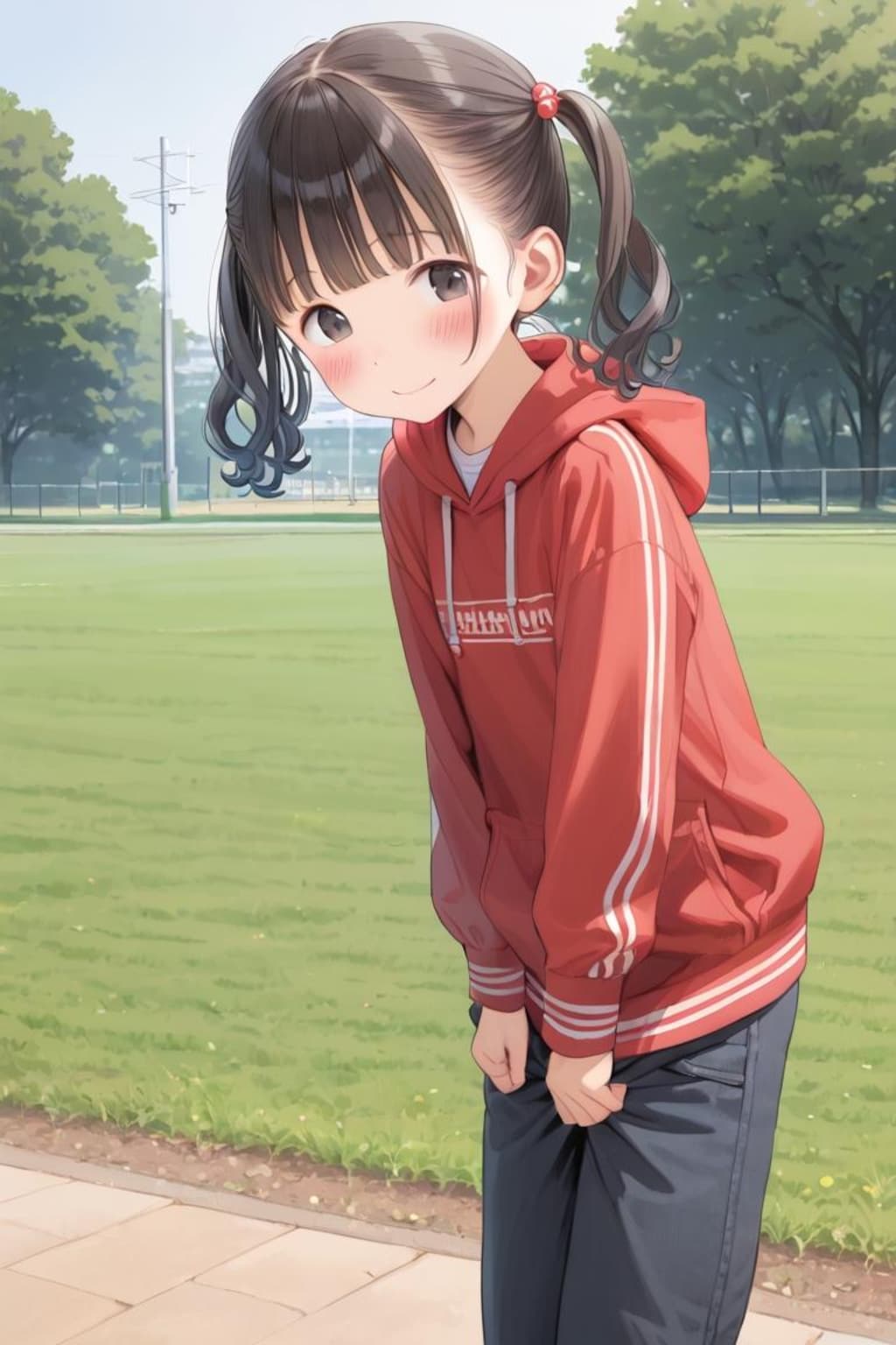 R7.2.18今日もよろしくね♡