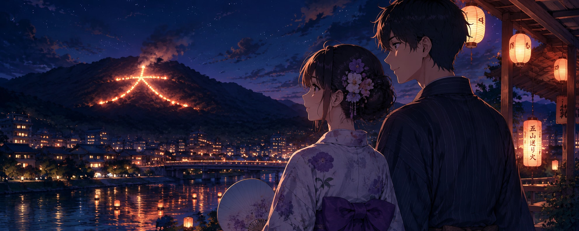 令和8年8月16日の日記 | の人気AIイラスト・グラビア