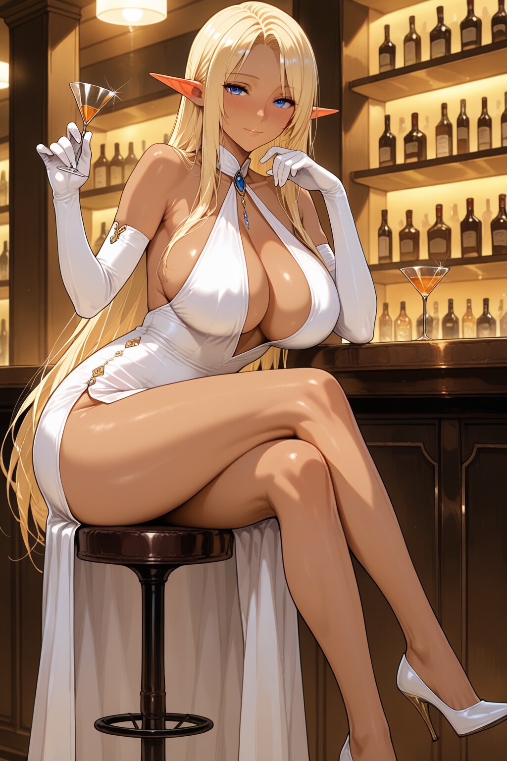 一緒にいかが？