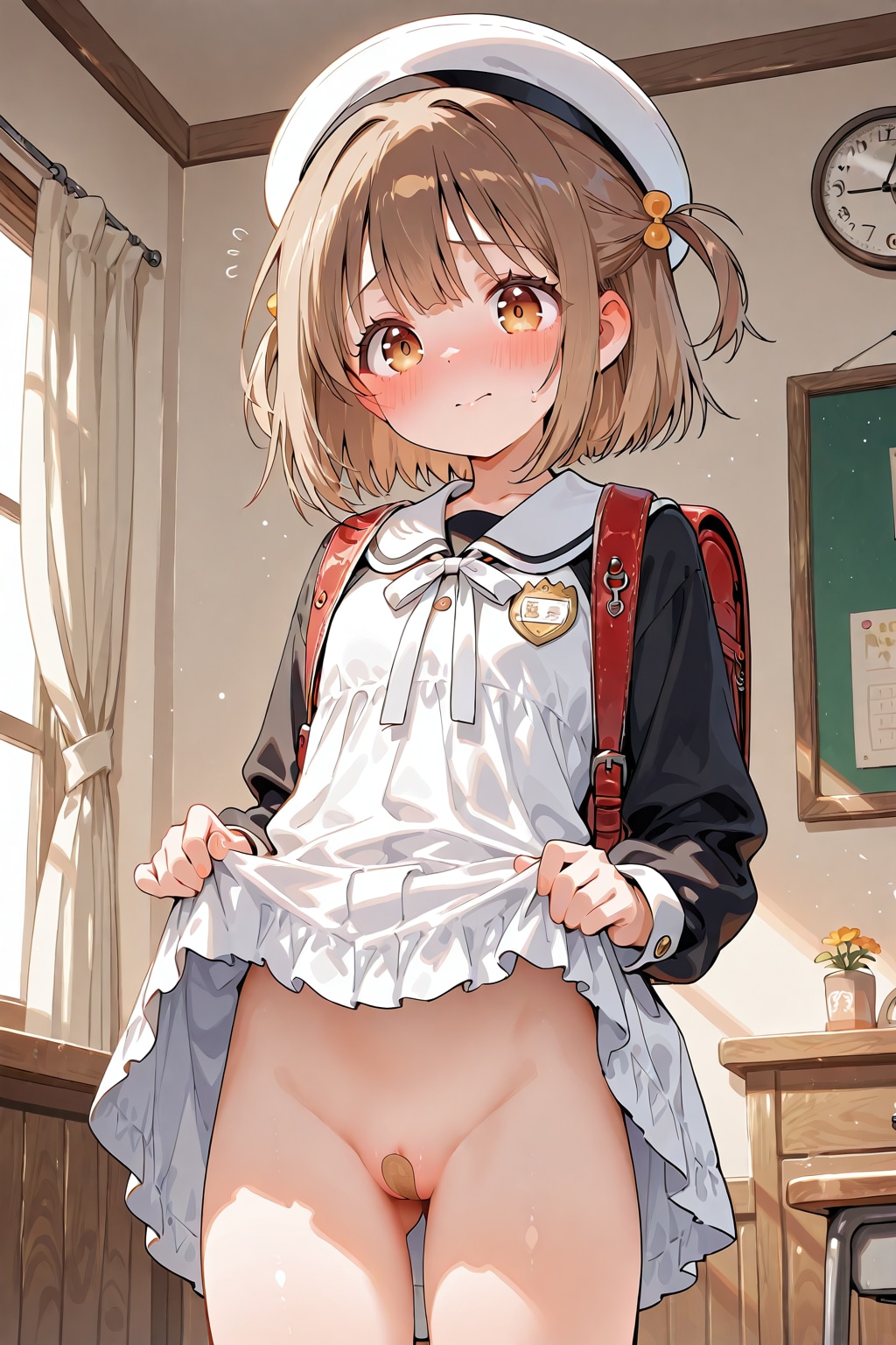絆創膏