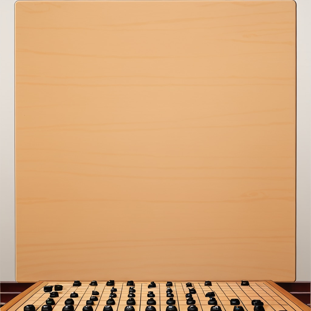 矛盾しているアングル