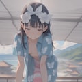 朝の二次元 6枚目
