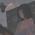 朝の二次元 10枚目