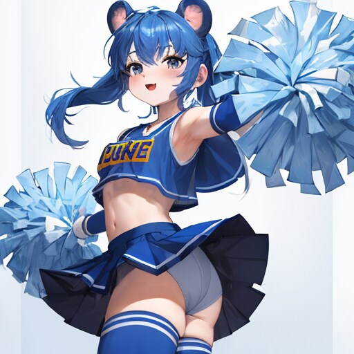 3rd koala