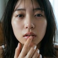 Portrait #102 7枚目