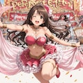 パレードしようよ4 5枚目
