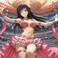 パレードしようよ4 11枚目