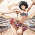 パレードしようよ4 10枚目