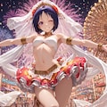 パレードしようよ4 7枚目