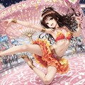 パレードしようよ4 8枚目