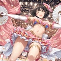 パレードしようよ4 12枚目