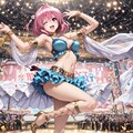 パレードしようよ4 9枚目