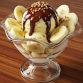 バナナサンデー 2枚目