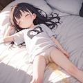 おねしょチャレンジ 11枚目