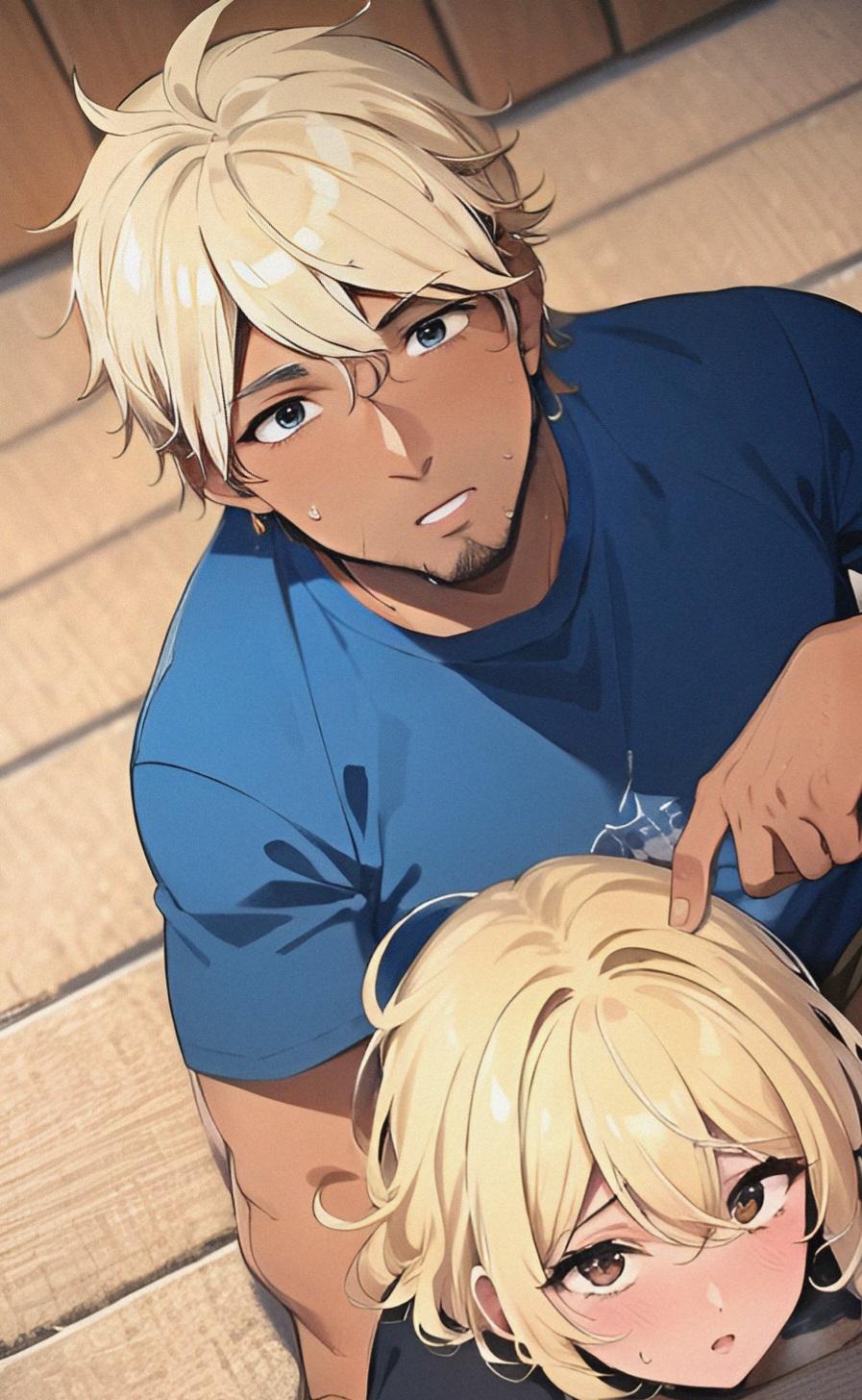 ((ʘὢʘ)☞こいつ俺の妹‼️9月も頑張って行きましょう🔥