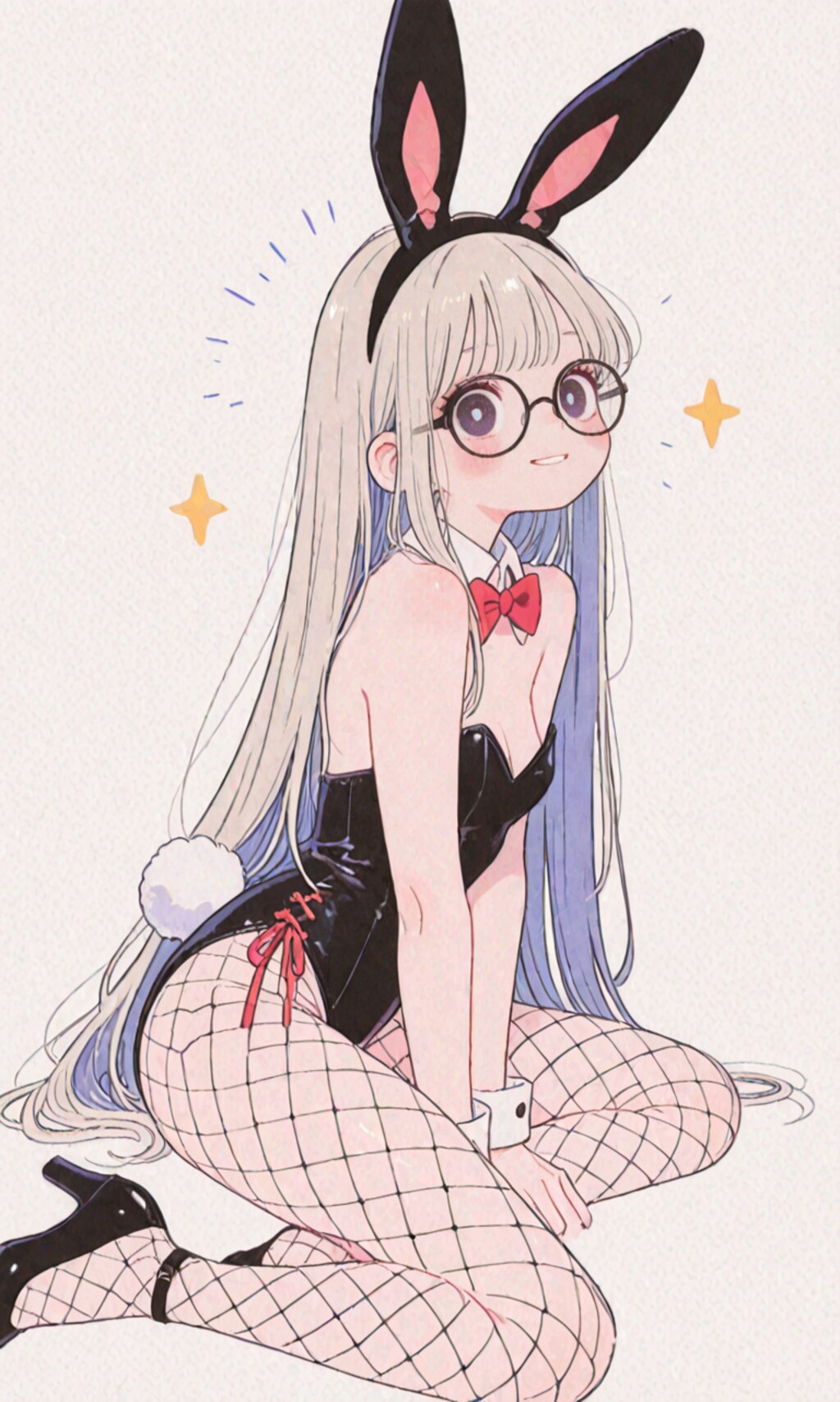 あともうひと頑張りですね