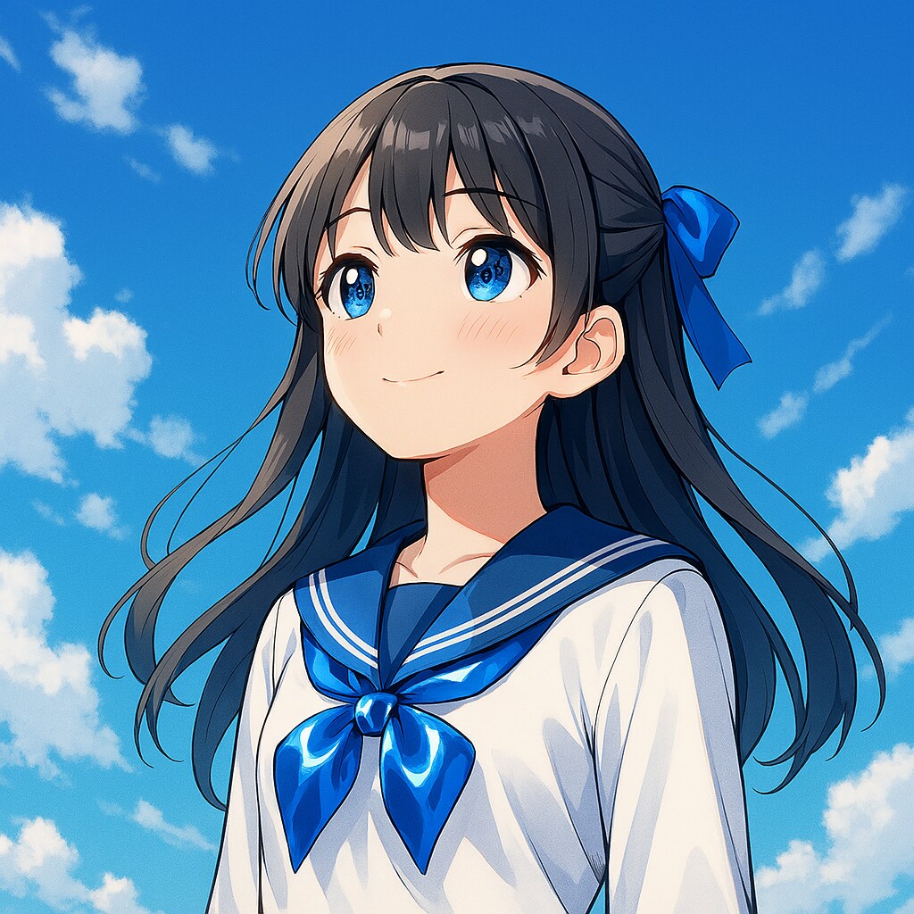 GRYPHON風