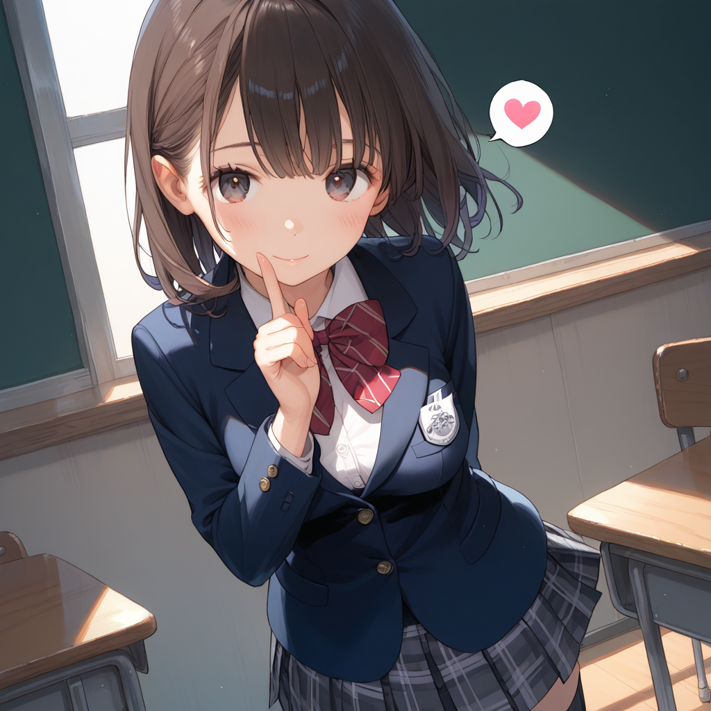 1,000フォロワーありがとうございます！