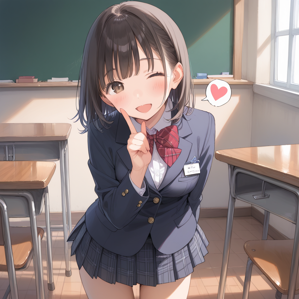 1,000フォロワーありがとうございます！