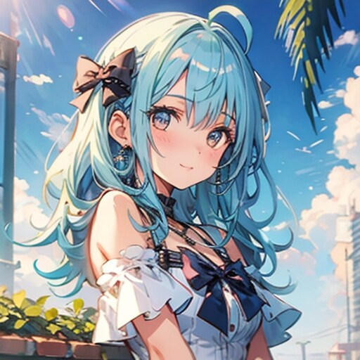 初デート