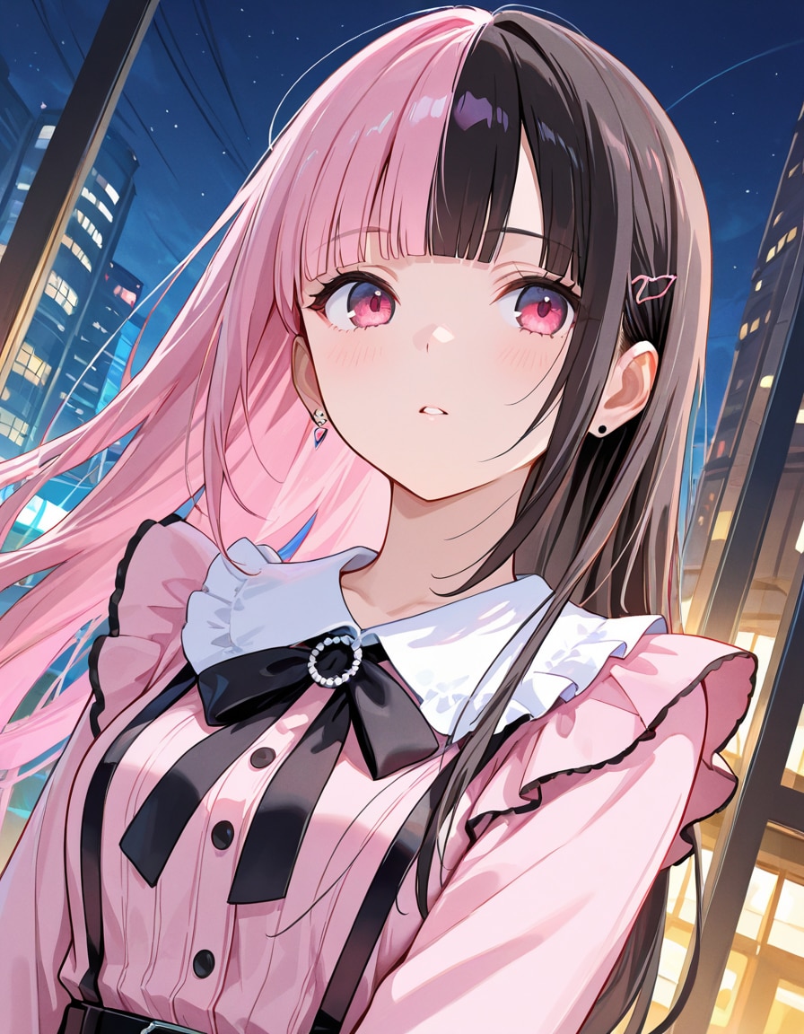 今日のるいさん 20260722