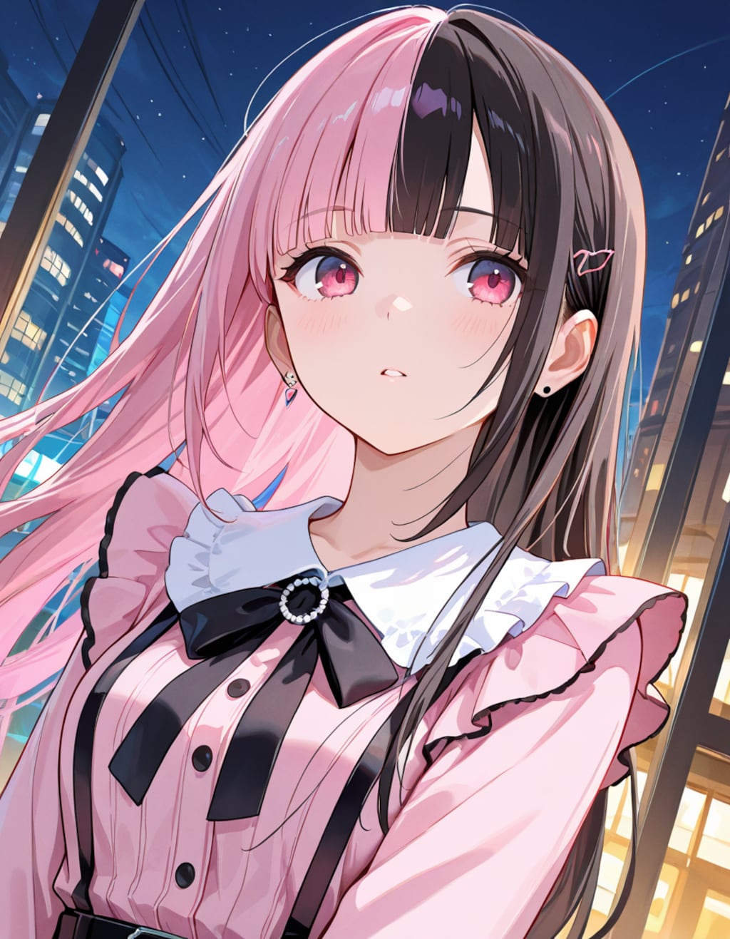 今日のるいさん 20260722