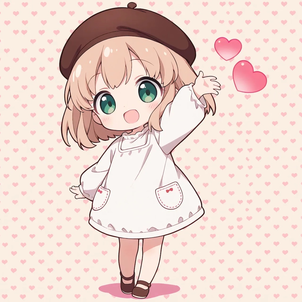 4,500投稿目！・・・過ぎてました！！