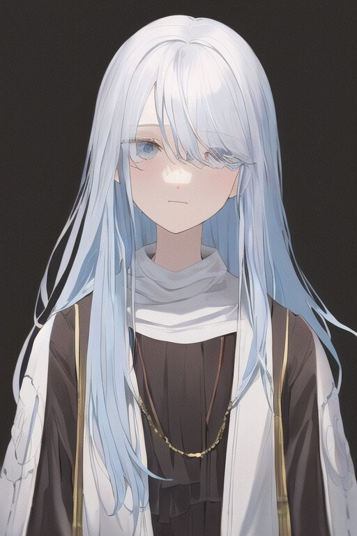 薄明