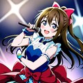桜坂しずく 5枚目