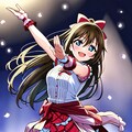 桜坂しずく 2枚目