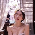 春眠 3枚目