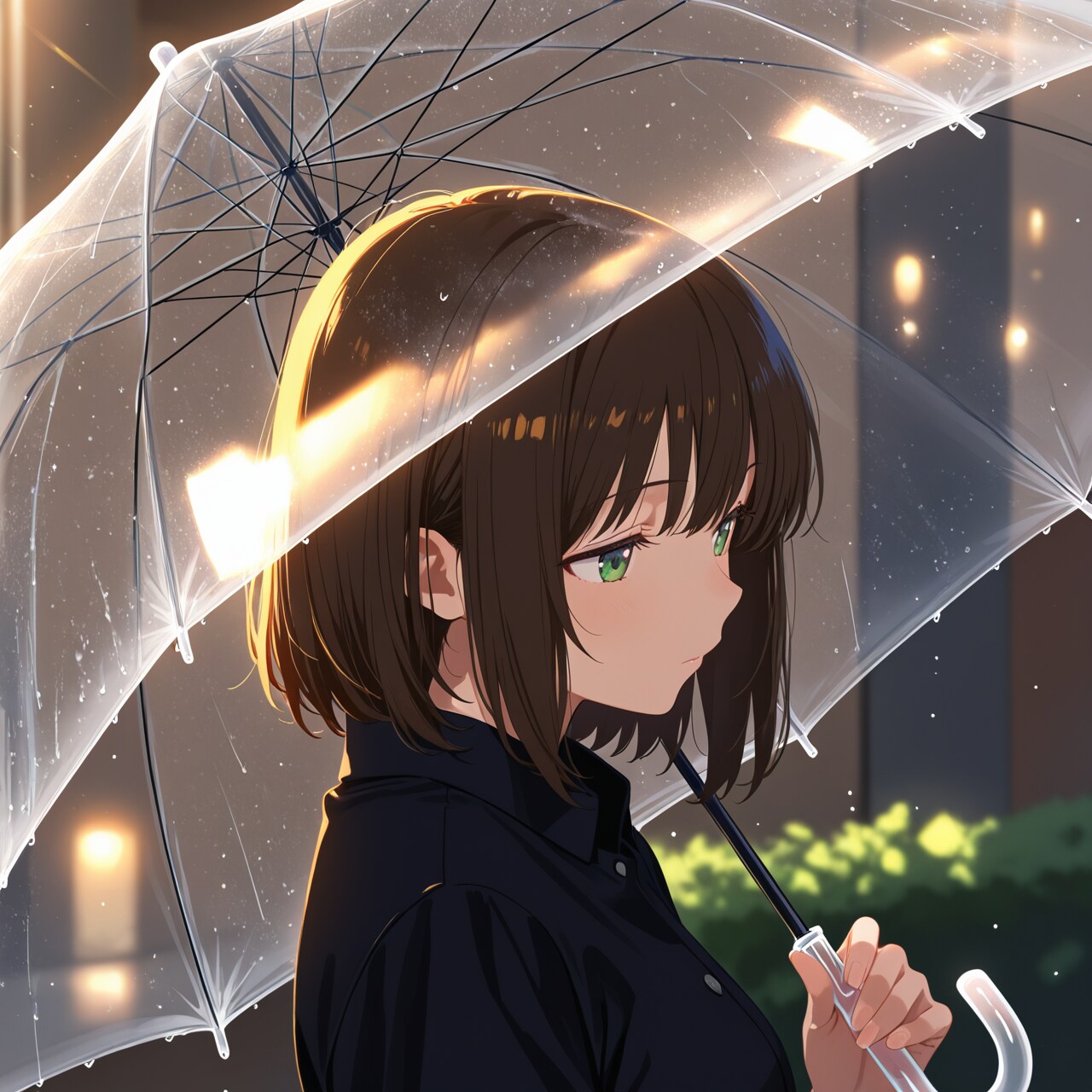 待ち人 | の人気AIイラスト・グラビア