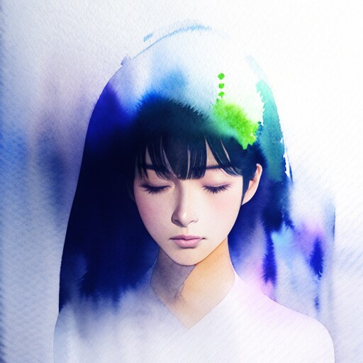 quote | の人気AIイラスト・グラビア