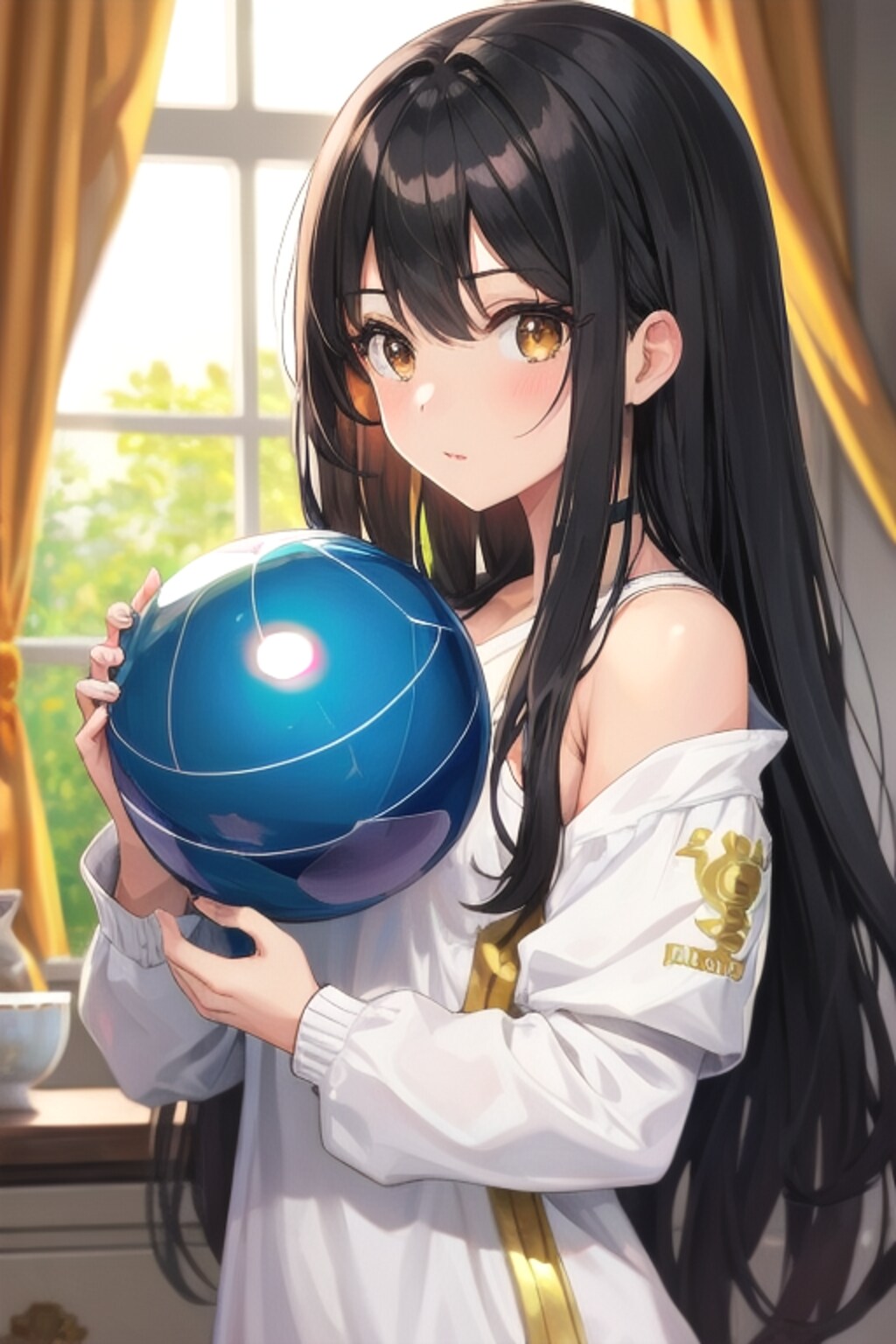 さくらちゃん506