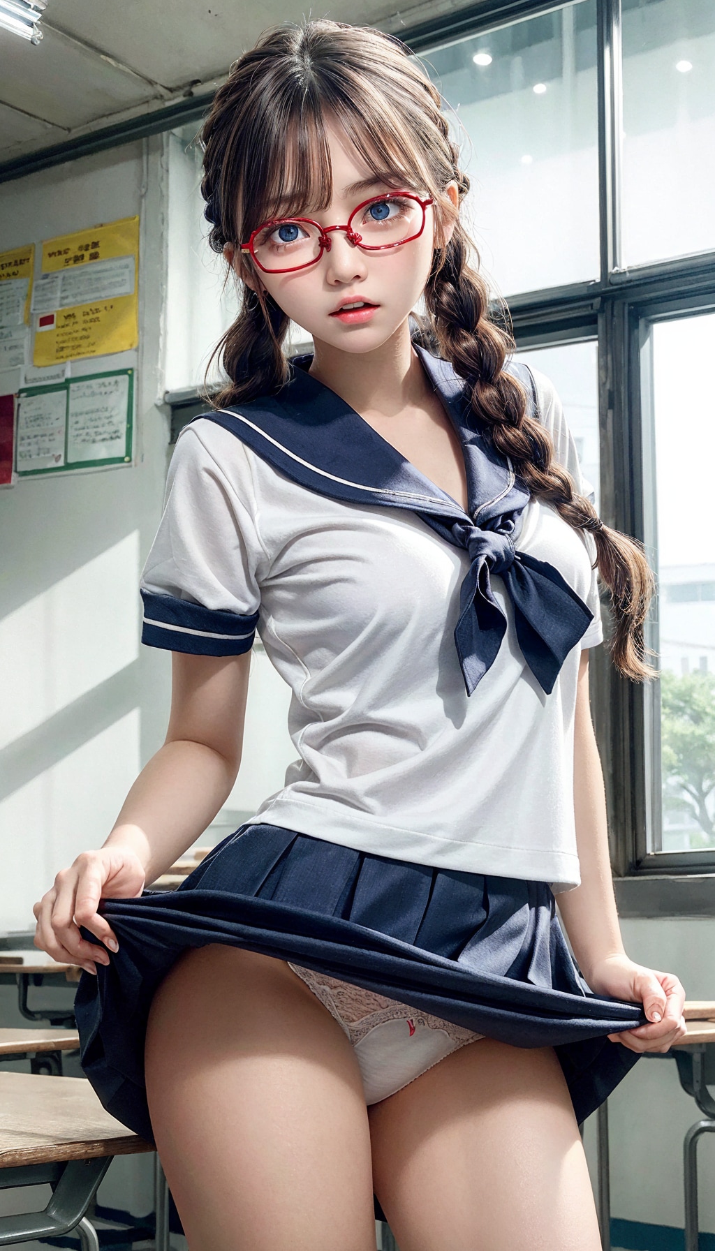 [Image: 20002c8c-0257-43bb-8e47-2a76e2f5fa63.png]