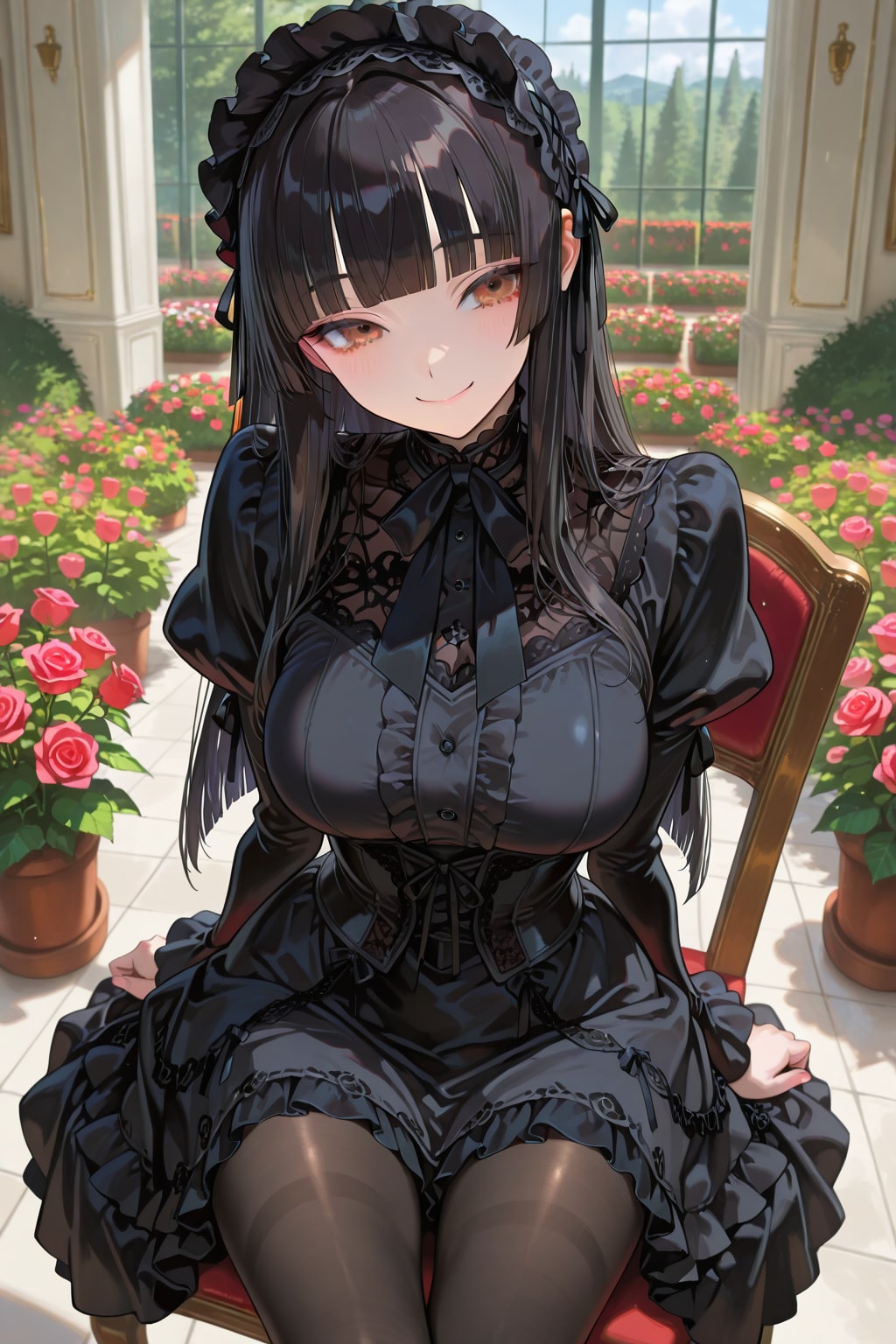 今日のちちぷい　その３９９