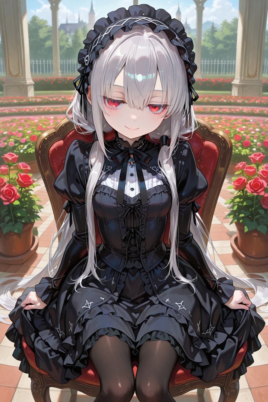 今日のちちぷい　その３９９