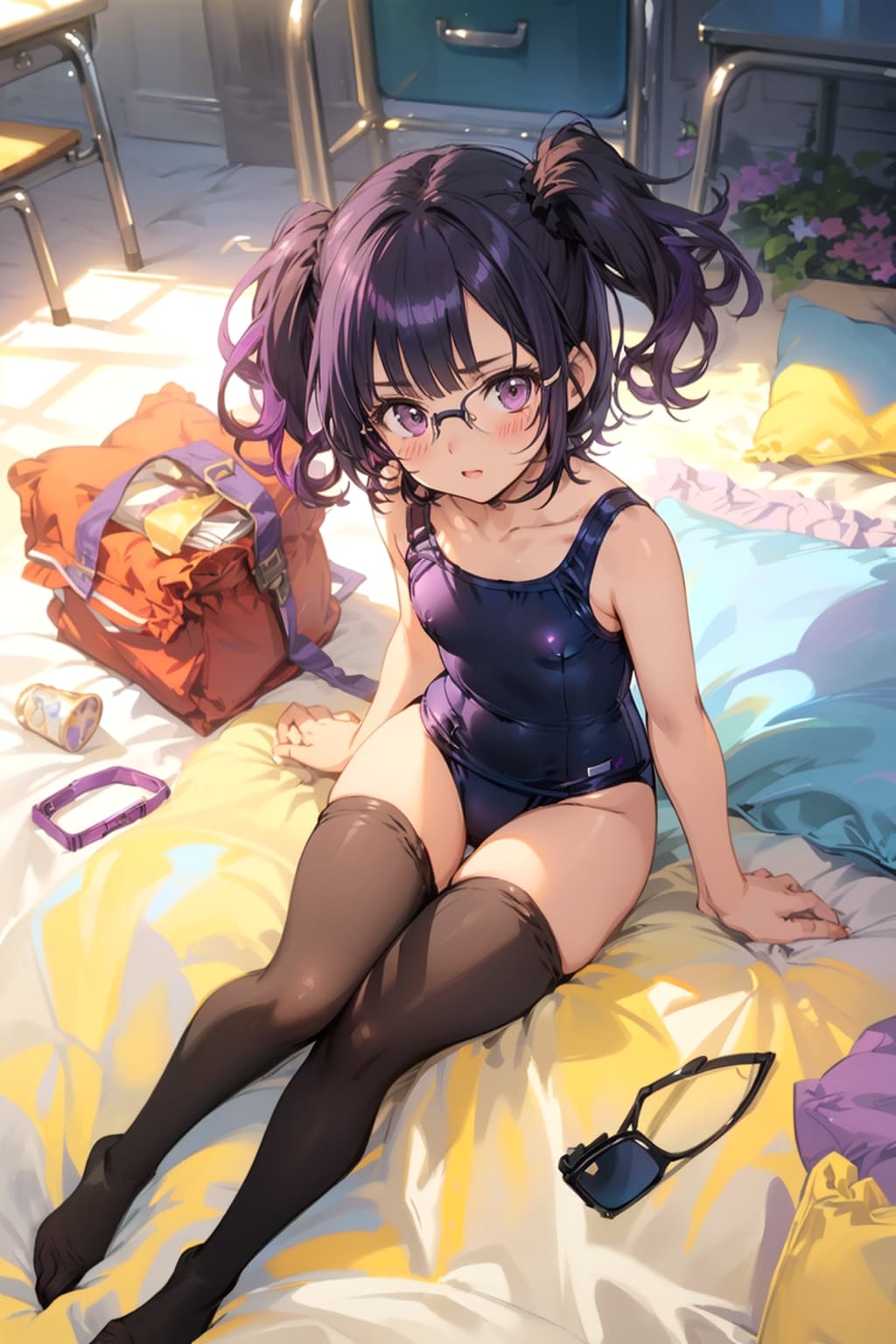 [Image: edfc7c06-ae48-4ed6-8bf8-6823b99c7fff.png]