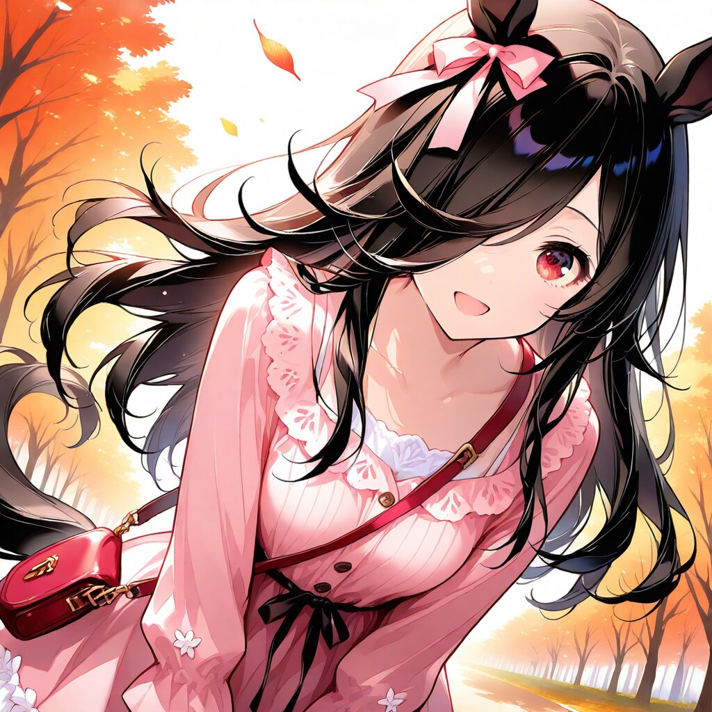 【がぞうどうぞ】勝負服