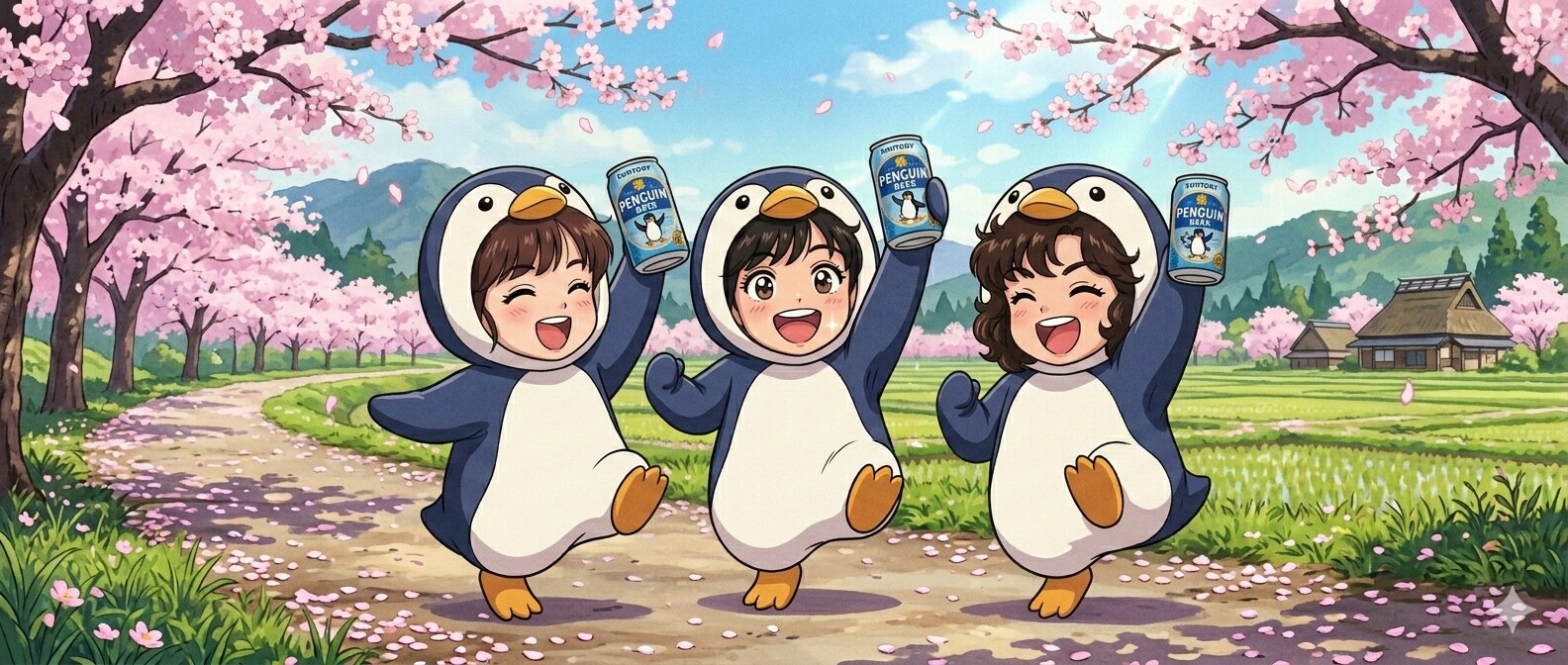 懐かしい、痛みだわ…